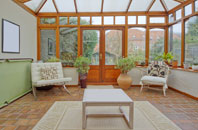 free Hopebeck conservatory quotes