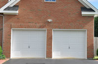 free Hopebeck garage extension quotes