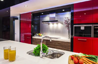 Hopebeck kitchen extensions