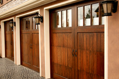 Hopebeck garage extension quotes